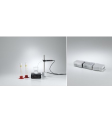 Fig 10 fisicoquimica